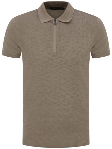 corneliani 27G514-2725018. 033