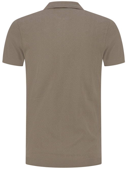 corneliani 27G514-2725018. 033 foto 2