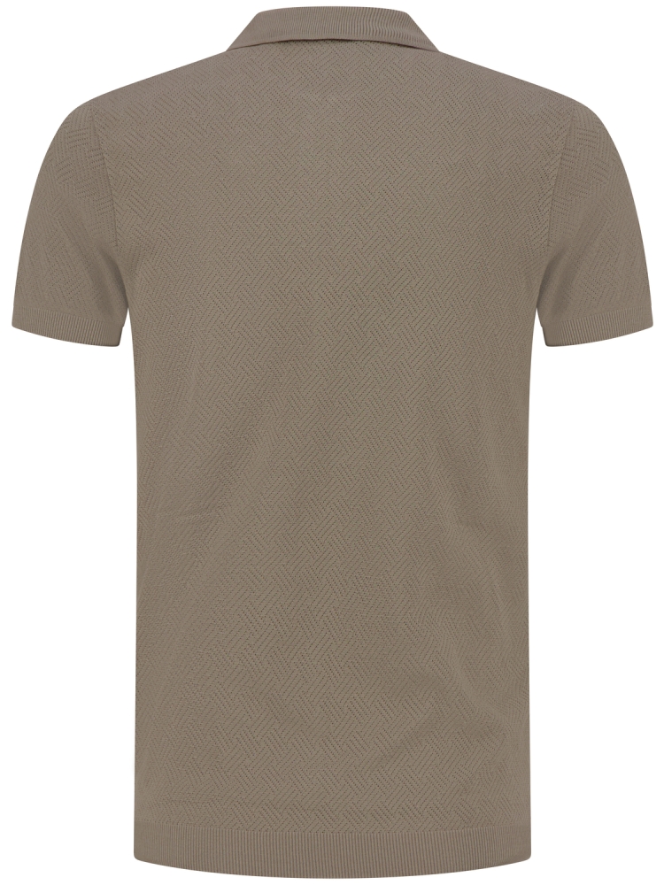 corneliani 27G514-2725018. 033