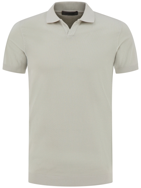 corneliani 27G519-2725027 073