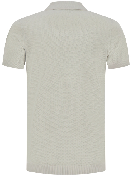 corneliani 27G519-2725027 073