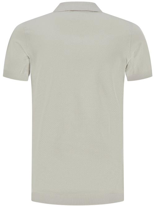 corneliani 27G519-2725027 073 foto 2