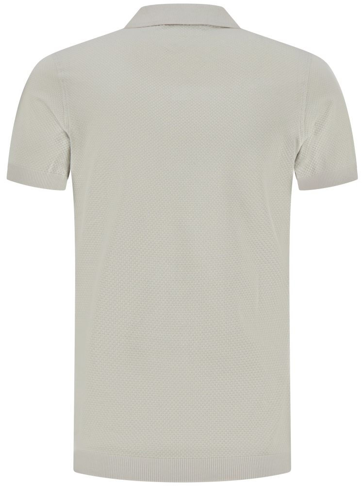 corneliani 27G519-2725027 073