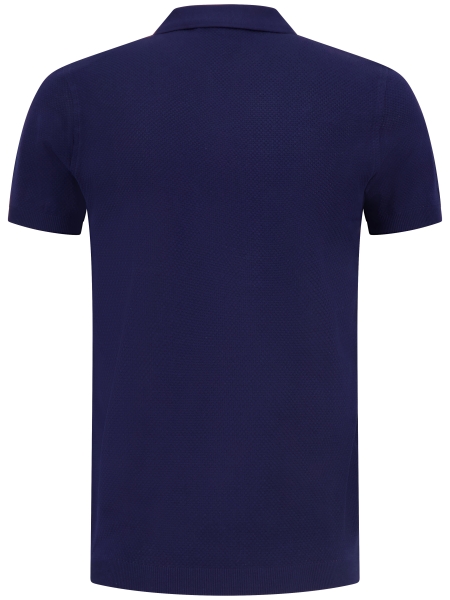 corneliani 27G519-2725027 002