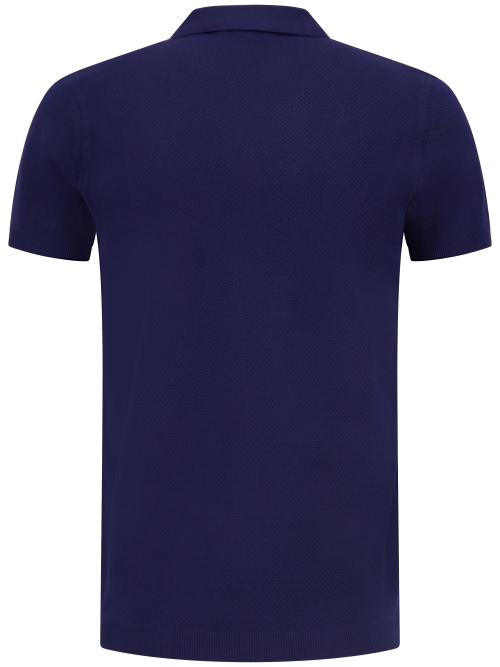 corneliani 27G519-2725027 002 foto 2