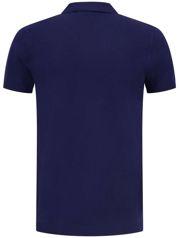 corneliani 27G519-2725027 002