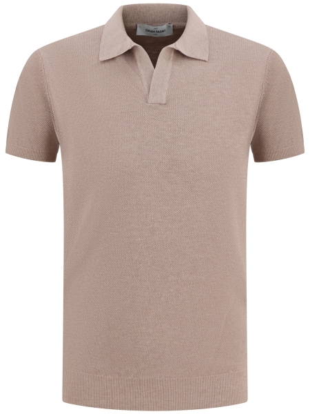 Gran Sasso 57157/20643-Z26 101