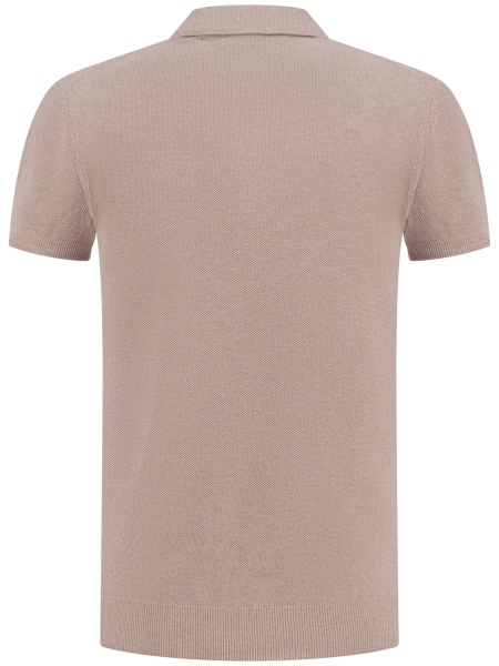 Gran Sasso 57157/20643-Z26 101