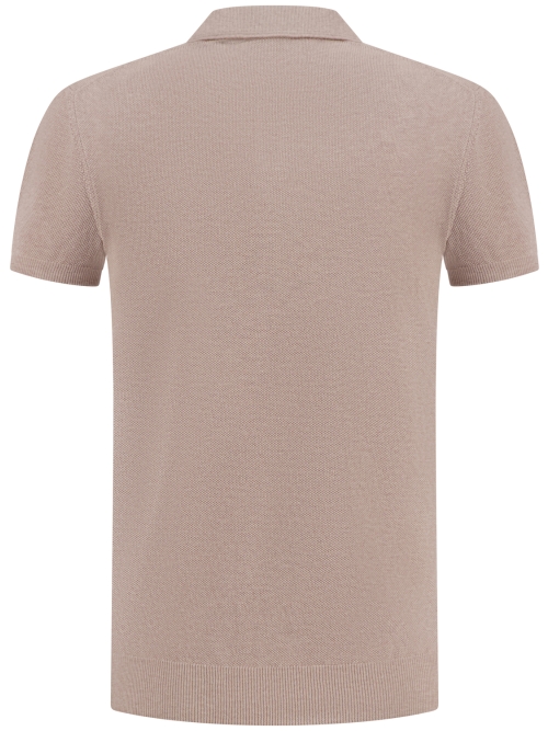 Gran Sasso 57157/20643-Z26 101 foto 2