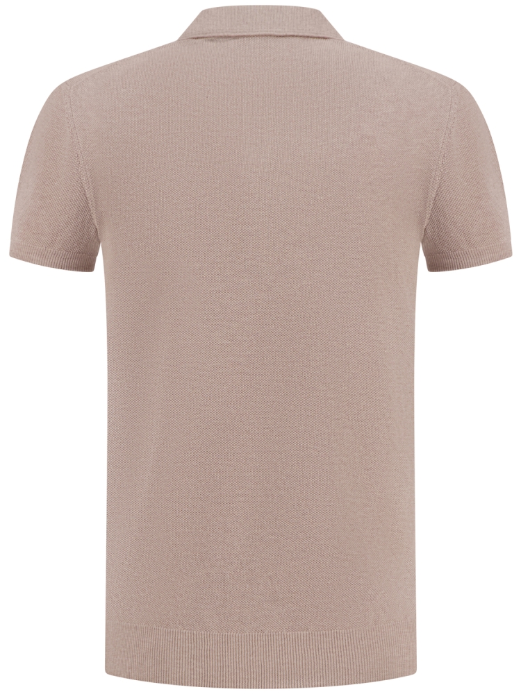 Gran Sasso 57157/20643-Z26 101