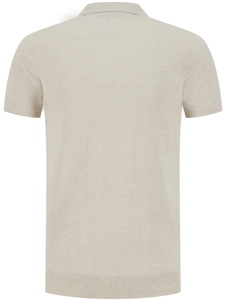 Gran Sasso 57157/20643-Z26 006