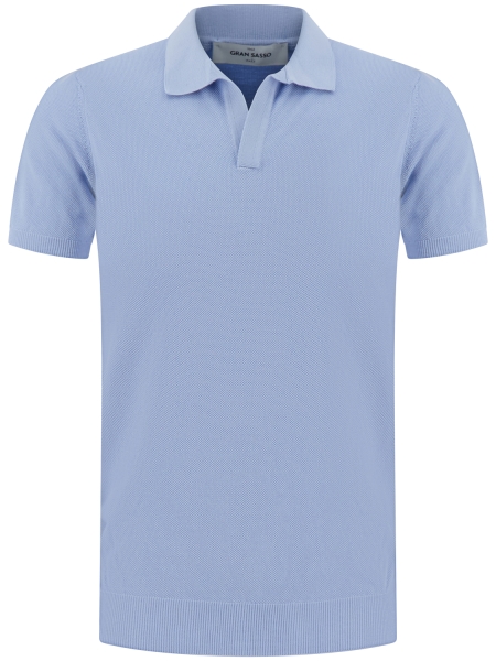 Gran Sasso 57157/20643-Z26 502