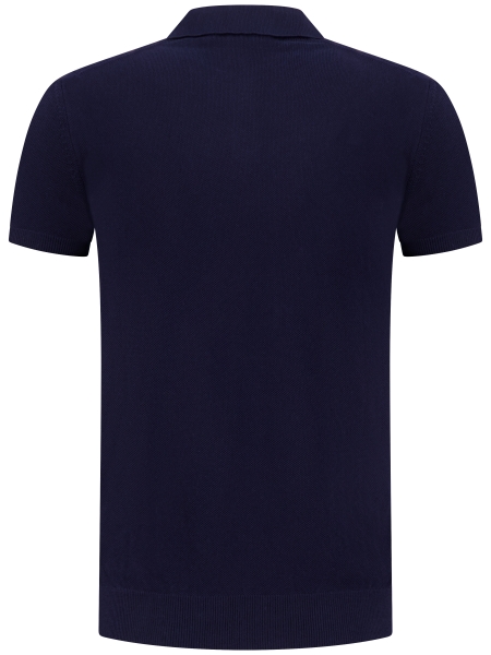 Gran Sasso 57157/20643-Z26 598