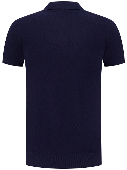 Gran Sasso 57157/20643-Z26 598 foto 2