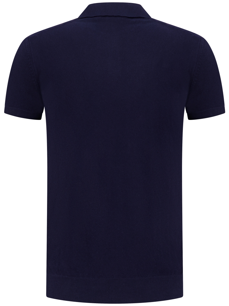 Gran Sasso 57157/20643-Z26 598