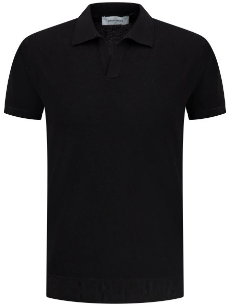 Gran Sasso 57157/20643-Z26 099