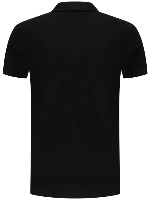 Gran Sasso 57157/20643-Z26 099 foto 2