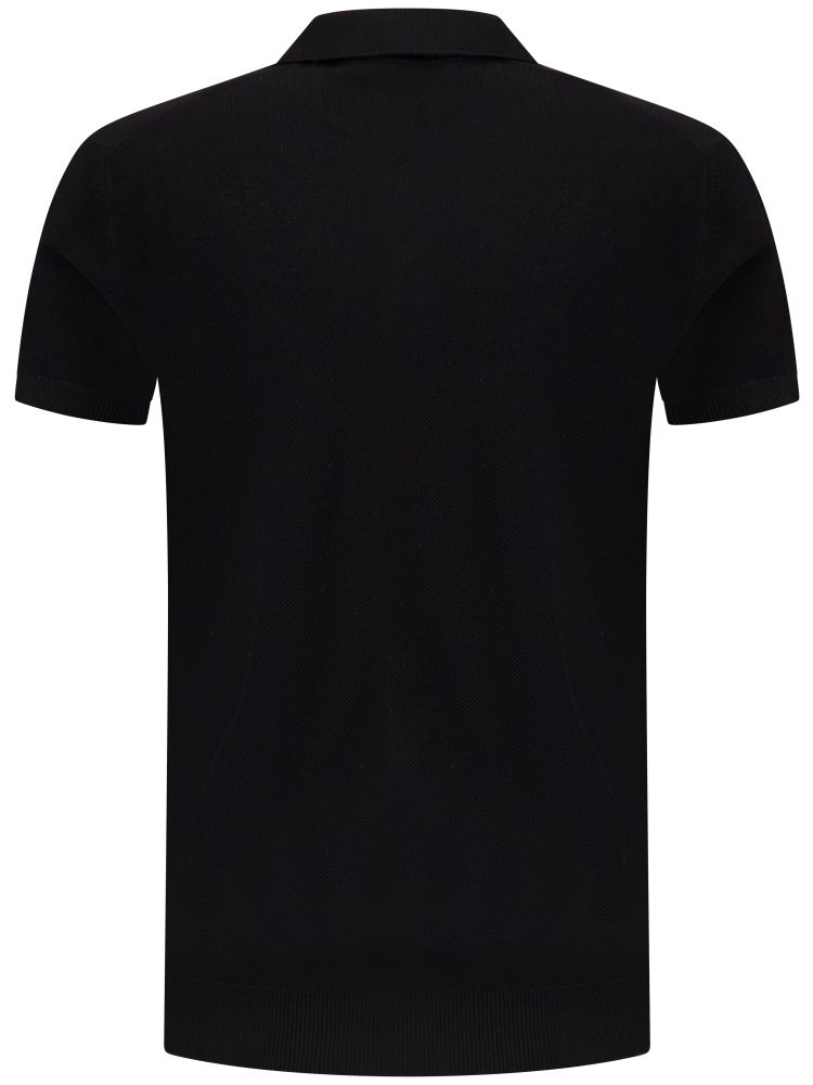 Gran Sasso 57157/20643-Z26 099