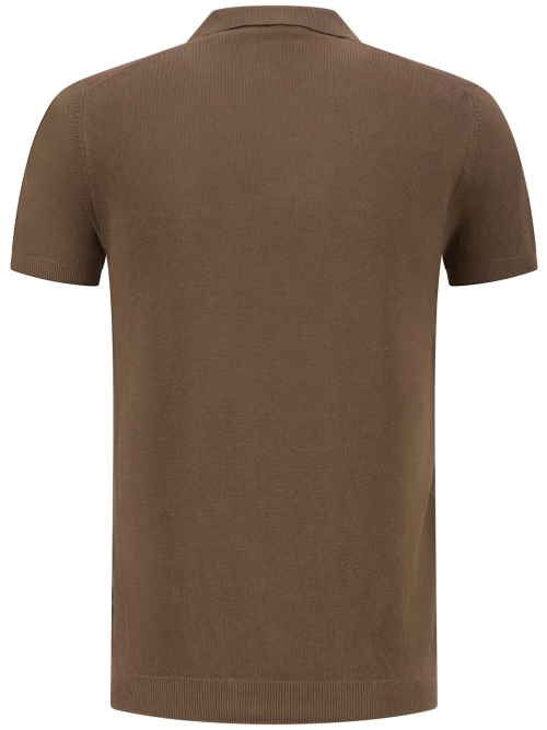 Gran Sasso 57157/20643-Z26 146 foto 2