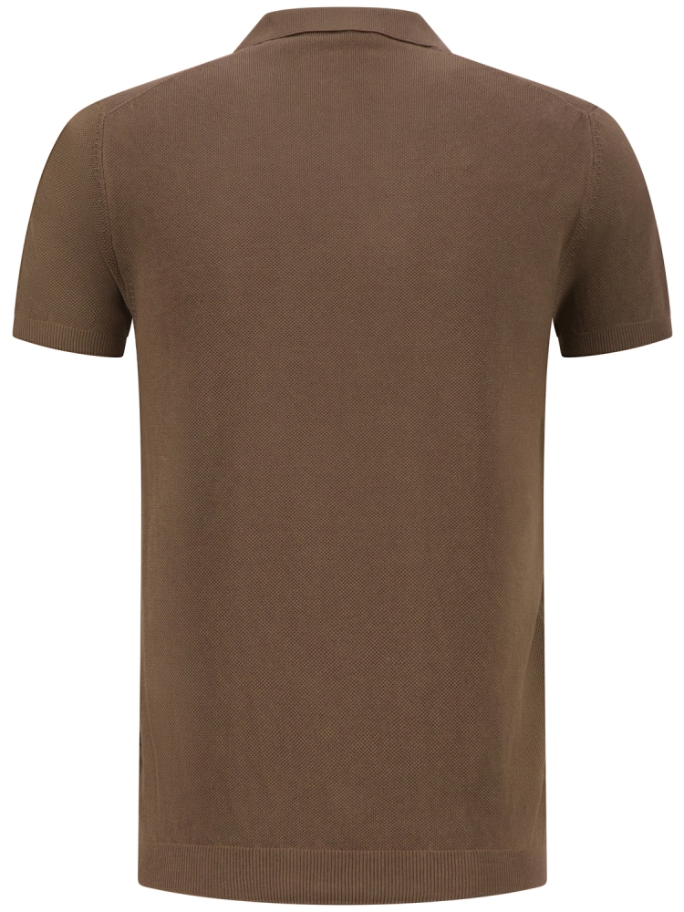 Gran Sasso 57157/20643-Z26 146