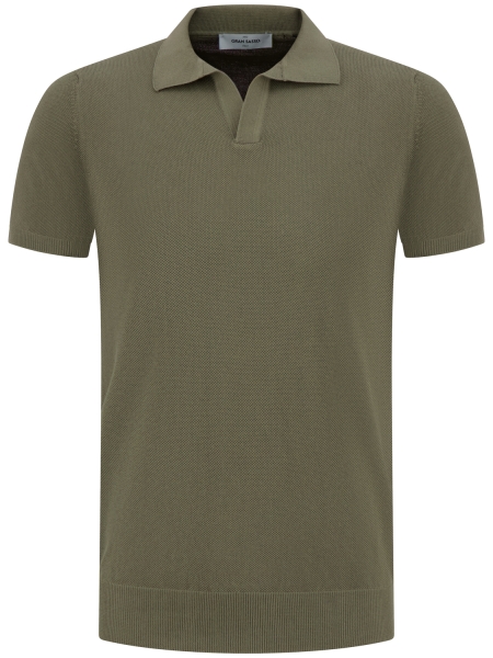 Gran Sasso 57157/20643-Z26 481