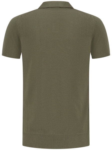 Gran Sasso 57157/20643-Z26 481