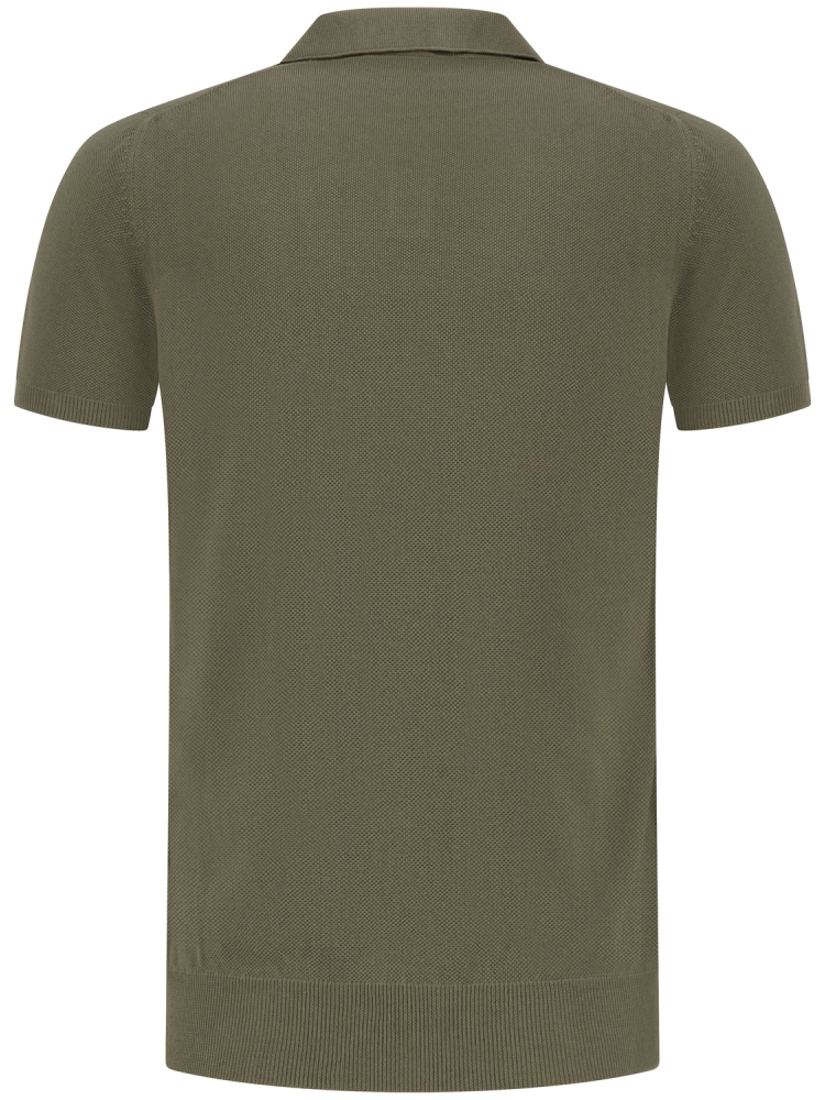 Gran Sasso 57157/20643-Z26 481