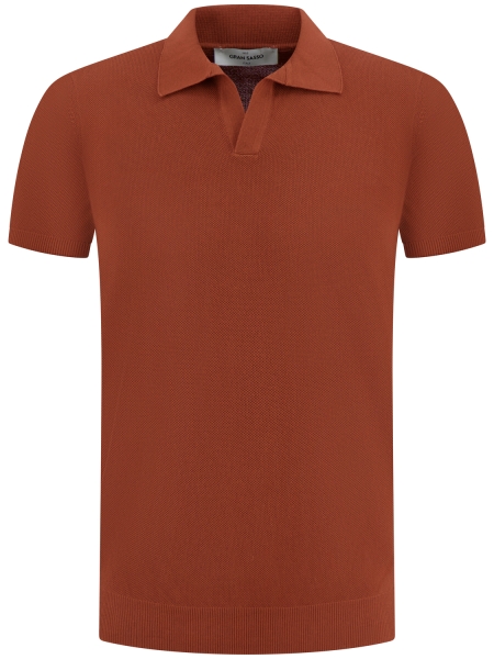 Gran Sasso 57157/20643-Z26 177