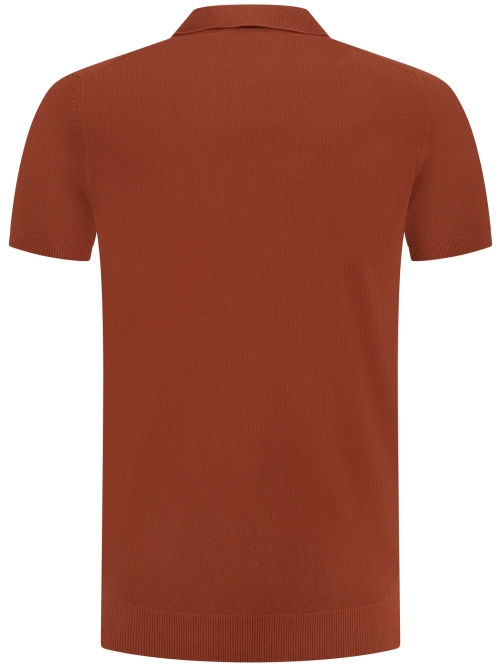 Gran Sasso 57157/20643-Z26 177 foto 2