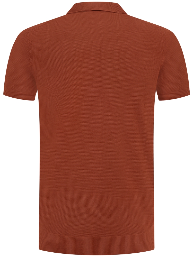 Gran Sasso 57157/20643-Z26 177