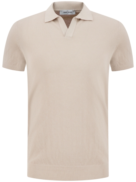 Gran Sasso 57157/20643-Z26 010