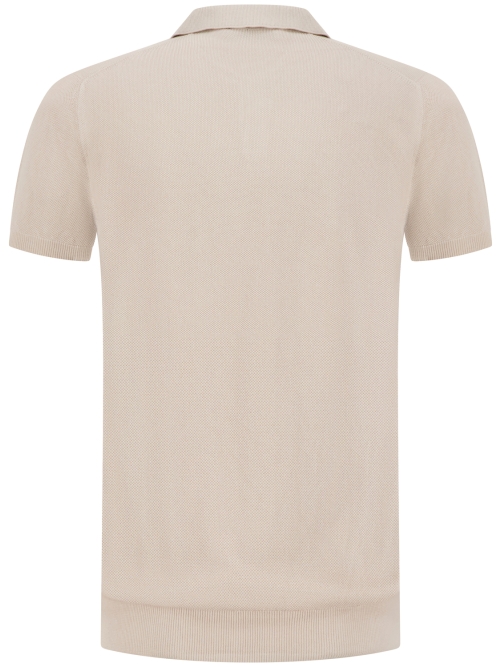 Gran Sasso 57157/20643-Z26 010 foto 2