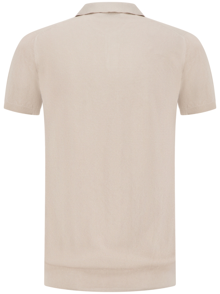 Gran Sasso 57157/20643-Z26 010