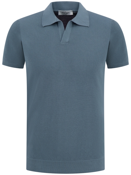 Gran Sasso 57157/20643-Z26 548