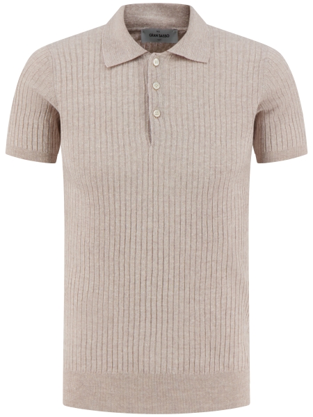 Gran Sasso 57118/18641-Z26 110