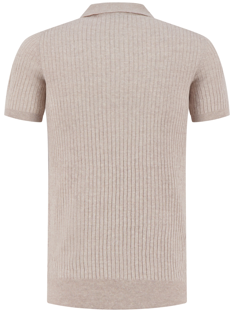 Gran Sasso 57118/18641-Z26 110