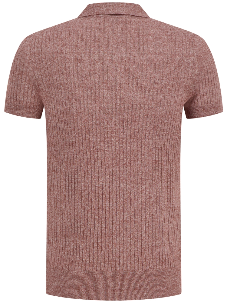 Gran Sasso 57118/18641-Z26 168