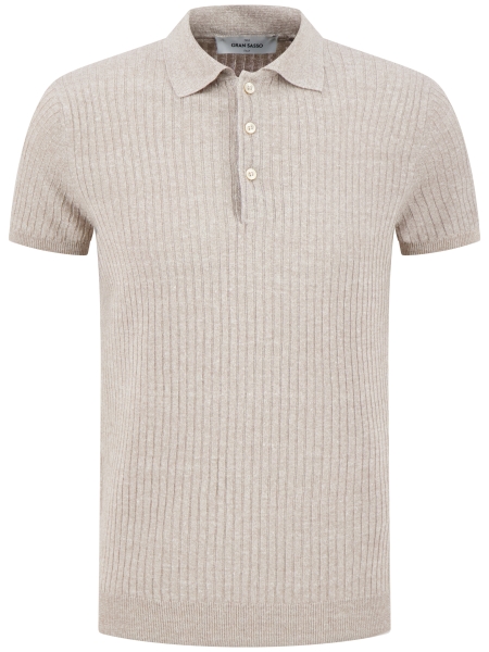 Gran Sasso 57118/18641-Z26 112