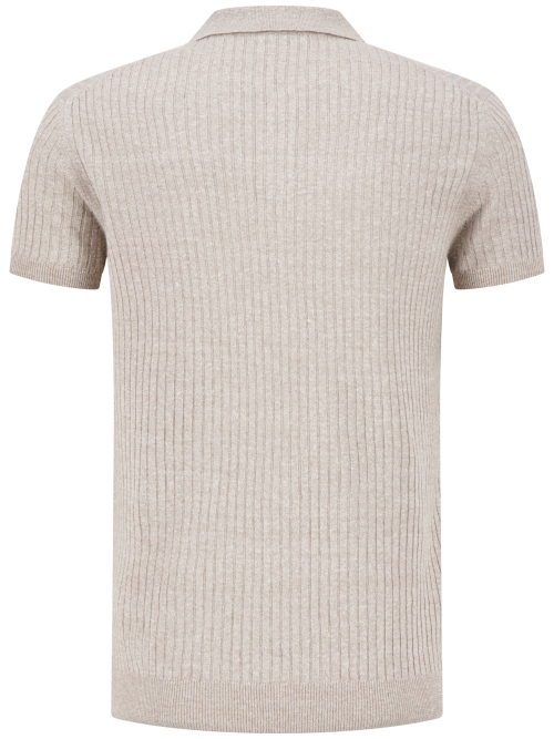 Gran Sasso 57118/18641-Z26 112 foto 2