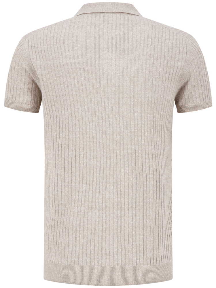 Gran Sasso 57118/18641-Z26 112