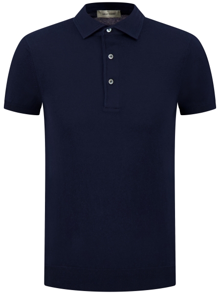 Gran Sasso 57197/18026-Z26 598