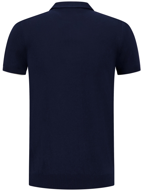 Gran Sasso 57197/18026-Z26 598 foto 2