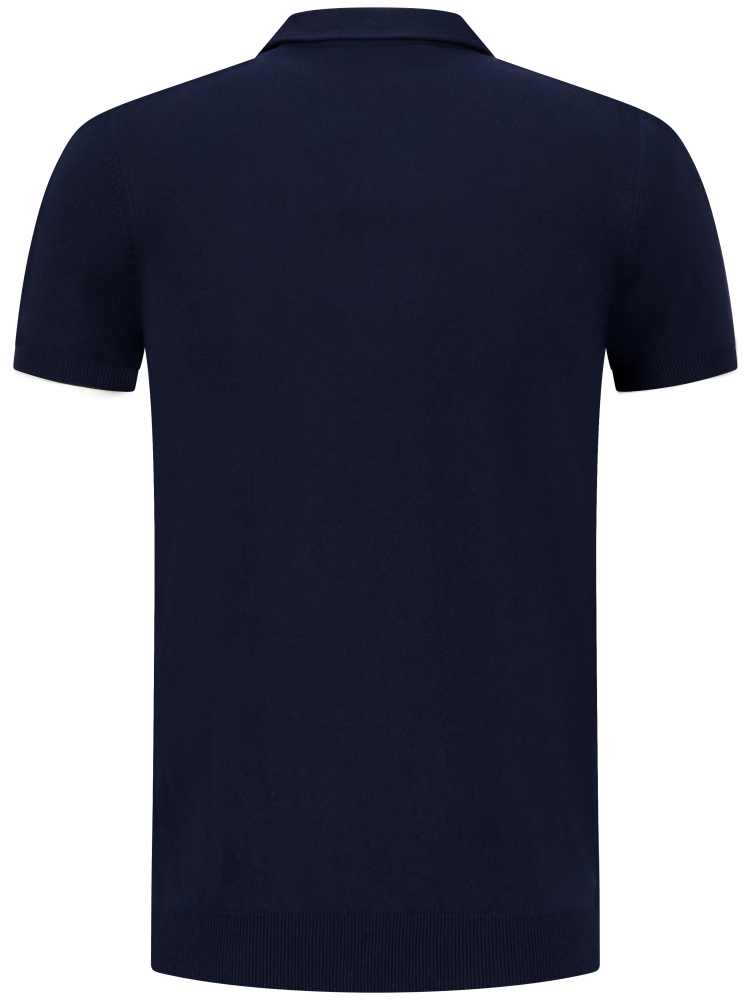 Gran Sasso 57197/18026-Z26 598