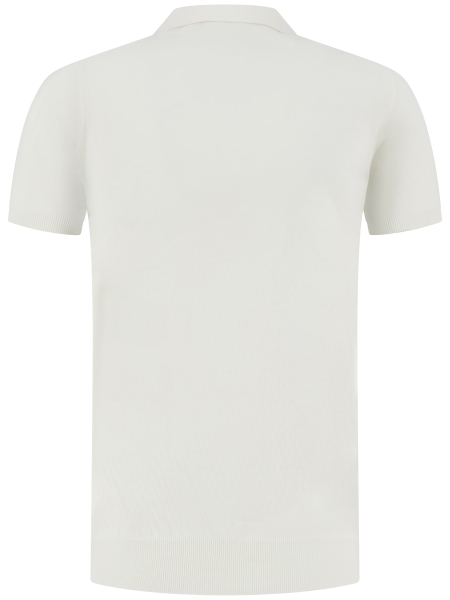 Gran Sasso 57197/18026-Z26 005