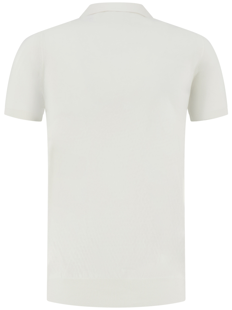 Gran Sasso 57197/18026-Z26 005