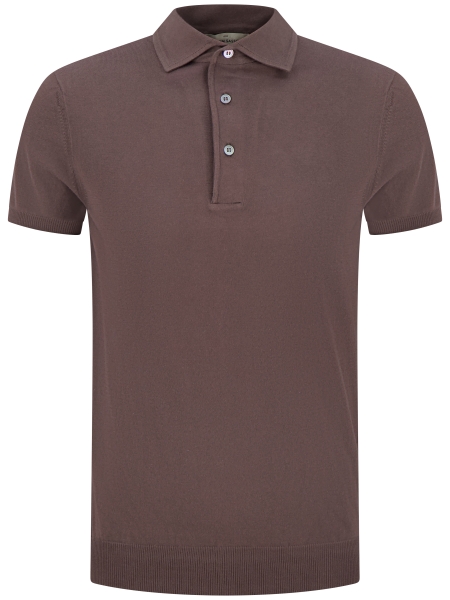 Gran Sasso 57197/18026-Z26 180