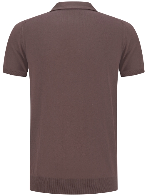 Gran Sasso 57197/18026-Z26 180 foto 2