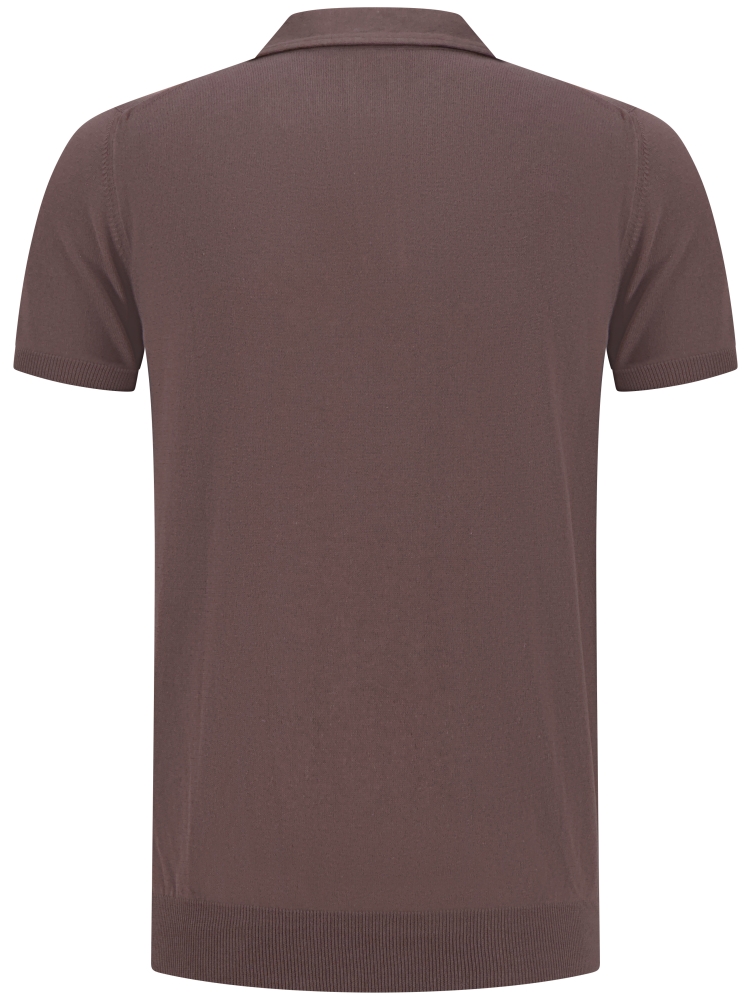 Gran Sasso 57197/18026-Z26 180