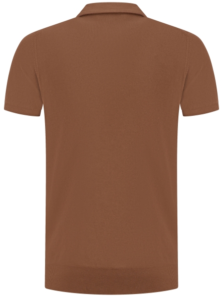 Gran Sasso 57197/18026-Z26 168