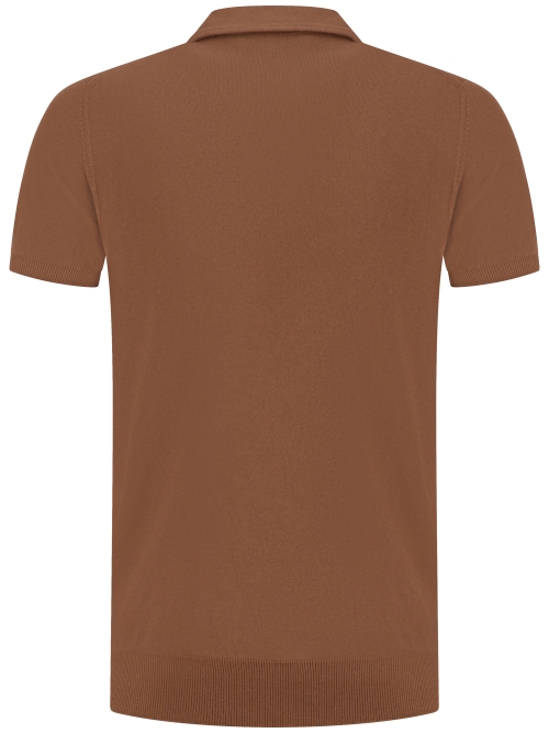 Gran Sasso 57197/18026-Z26 168 foto 2